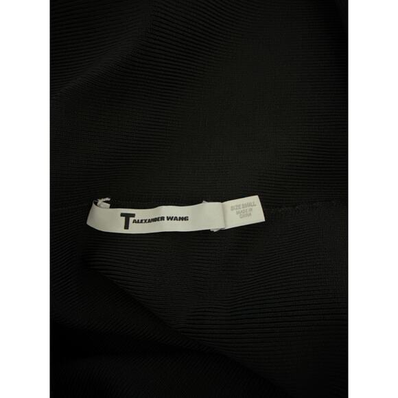 NWOT Alexander Wang Dress - Picture 2 of 4
